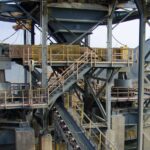 Cone Crusher (1)