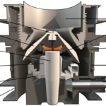 Cone Crusher (1)