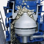 Cone Crusher (2)