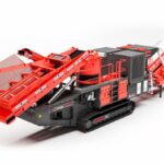 Cone Crusher (2)