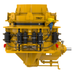 Cone Crusher (2)