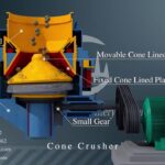 Cone Crusher (3)