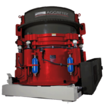 Cone Crusher (3)