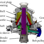 Cone-Crusher-_1_