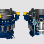 Cone-Crusher-_2_
