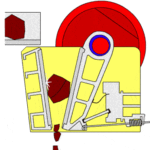 Jaw Crushers 1 (1)