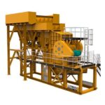 Jaw Crushers 1 (1)