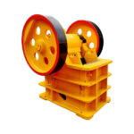 Jaw Crushers 1 (10)