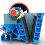 Jaw Crushers 1 (11)