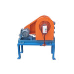 Jaw Crushers 1 (13)
