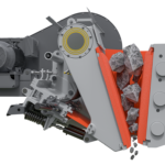 Jaw Crushers 1 (2)