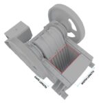 Jaw Crushers 1 (3)