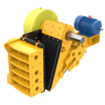 Jaw Crushers 1 (3)