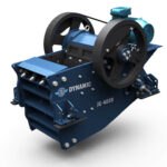 Jaw Crushers 1 (6)