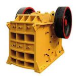 Jaw Crushers 1 (7)