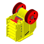 Jaw Crushers (3)