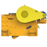Jaw Crushers (5)