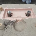 Picture3