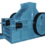 Roller Crusher (1)