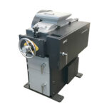 Roller Crusher (1)