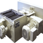 Roller Crusher (143)