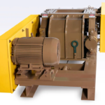 Roller Crusher (1455)