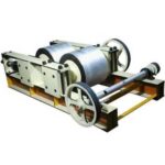 Roller Crusher (2)