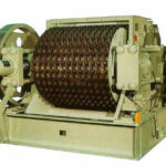 Roller Crusher (3)