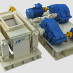 Roller Crusher (4)
