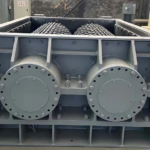 Roller Crusher (456)