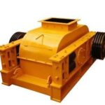 Roller Crusher (5)