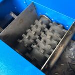 Roller Crusher (6)
