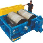 Roller Crusher (9)
