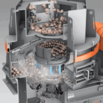 VSI-Crusher (1)