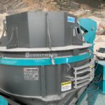 VSI-Crusher (1)