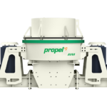 VSI-Crusher (1)