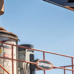 VSI-Crusher (12)