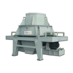 VSI-Crusher 1(4)
