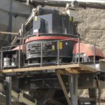 VSI-Crusher (15)