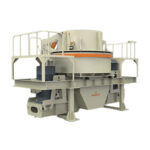 VSI-Crusher (16)