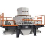 VSI-Crusher (2)