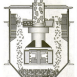 VSI-Crusher (2)