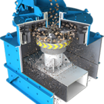 VSI-Crusher (3)