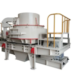 VSI-Crusher (32)