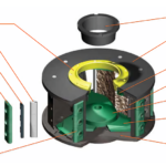 VSI-Crusher (4)