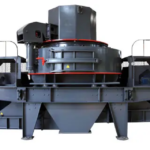VSI-Crusher (541)