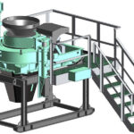 VSI-Crusher (6)