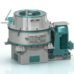 VSI-Crusher (93)