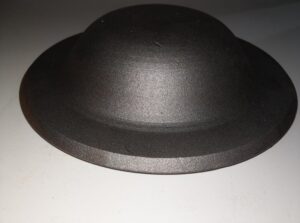 Military Spar Parts