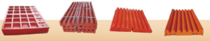 Shreader spar parts 7